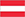 EUR